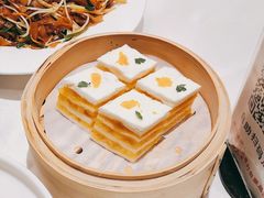 -云庭汇·粤菜海鲜(东盟盛天地店)