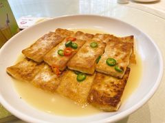 -巴陵全鱼席(湖南老字号汴河街店 )