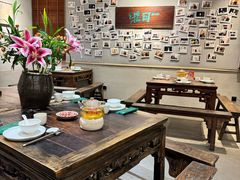 -一同楼福州菜馆(五四店)