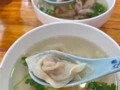 -大叔家福鼎小吃(十全街店)