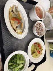 -贝安心月子中心(昌平店)