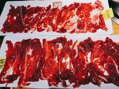 -海银海记潮汕牛肉火锅(新港中路海珠店)