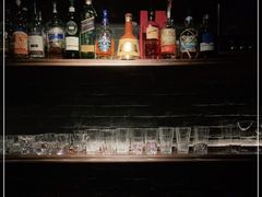 -格兰酒吧Glen Bar