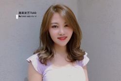 点击看大图 -唐美