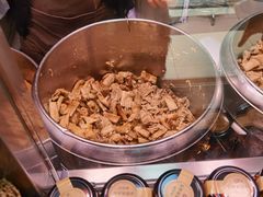 -老王豆皮