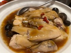 -闽和南(深圳万象城店)