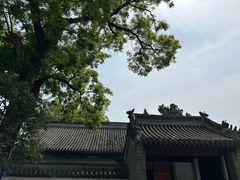 -保定直隶总督署博物馆