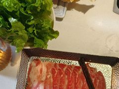 -螺大喜螺蛳粉火锅(雍和宫店)
