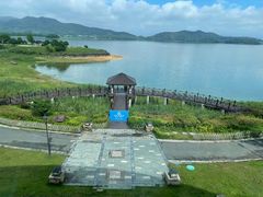 -余姚四明湖开元名都度假酒店·夏威夷西餐厅