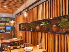 大堂-茅庐印象(丁豪广场店)