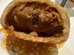 -清真吴记门钉肉饼·喜多利