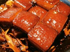 -苏帮袁Sue Cuisine(南开大悦城店)