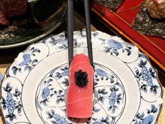 -福田卓悦INTOWN购物中心
