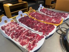 -潮发潮汕牛肉店(软件基地店)