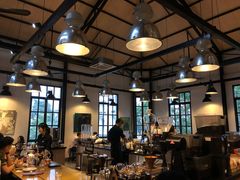 -The Workshop Coffee