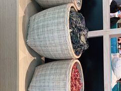 -千稻剁椒大鱼头(CityOn熙地港店)