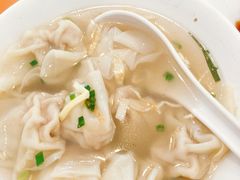 -鲜得来排骨年糕(即墨路店)