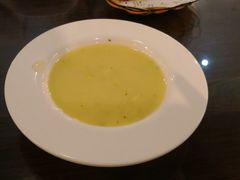 -豪客来牛排(文化路店)