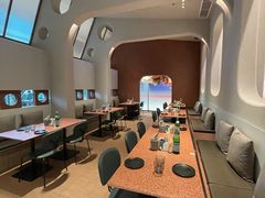 -La Terre乐田(万象城店)