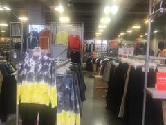 -上品折扣(回龙观店)