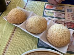 -添好运点心专门店(百老汇店)