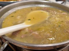 -宛平李记小吃(东关街店)