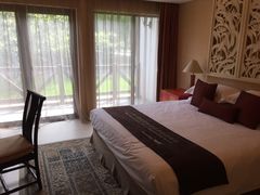 -太阳岛度假酒店