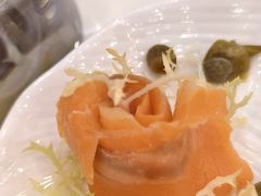 -马迭尔西餐厅(中央大街店)