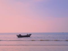 -那香海钻石沙滩浴场