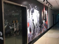-美华酒店