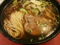 -德兴馆(山西南路店)