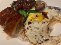 -正斗·港式粤菜(SKLP店)