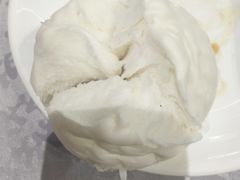 -叶氏大快活酒楼·佛山老字号