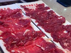 -为什么牛潮汕牛肉火锅(万胜广场店)