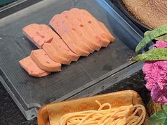 -阳坊涮肉(西直门凯德mall店)