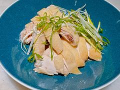 -莞府家宴·东莞菜(市民服务中心店)