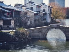 -巡塘古镇