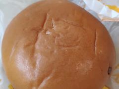 -麦当劳(中山八路店)