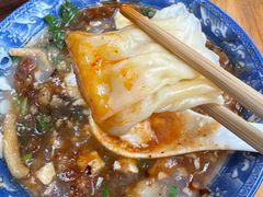 -晓友烧麦(光华村店)