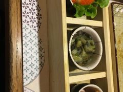 -赤坂亭·M9和牛烧肉·铁板烧(合肥万象城店)