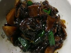 -上海会馆(香港名都店)