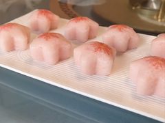 -楚鱼王·河鲜·湖北菜(华农店)