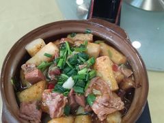 -花好悦园(瀛洲店)