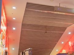 -万达广场(南昌红谷滩店)