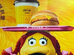 -王府井(地铁站)