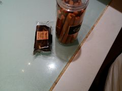 -味多美蛋糕(西安门店)