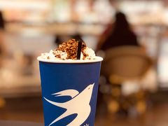 -BeauTea水仙(coco park店)