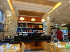 -真定郝家排骨(正定县总店)