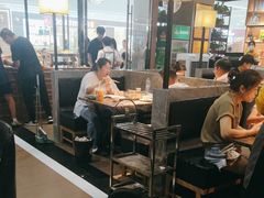 -御上皇三汁焖锅(薛城万达广场店)