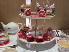 -哈根达斯(万象汇店)